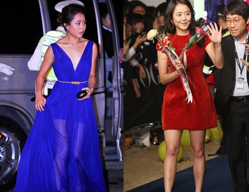 문근영.jpg
