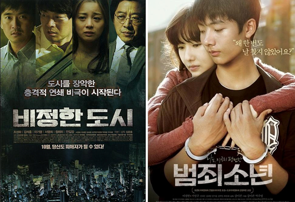이미지 9.jpg