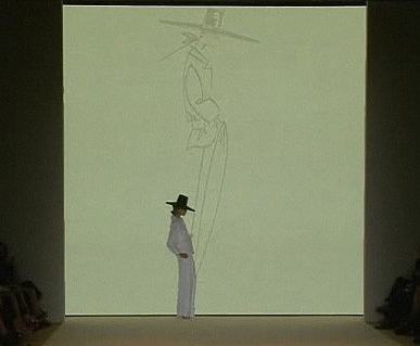 캐롤리나_00000.jpg