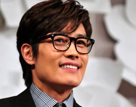 이병헌.jpg