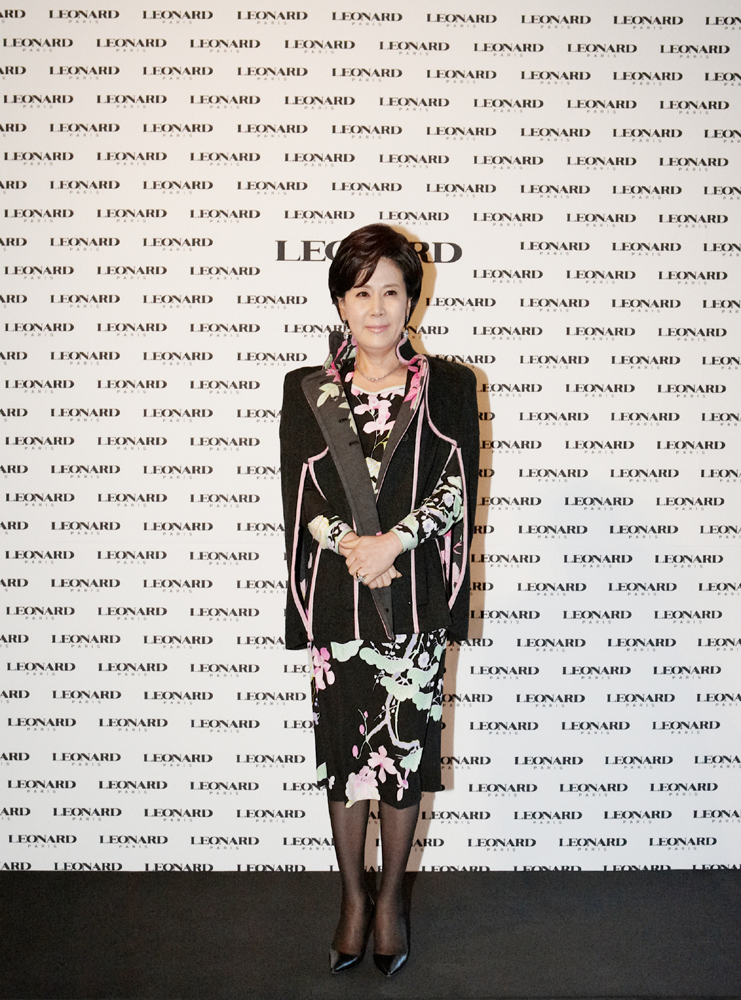 [__]_____2013SS________1.jpg