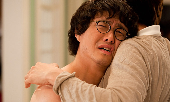 오정세1.jpg