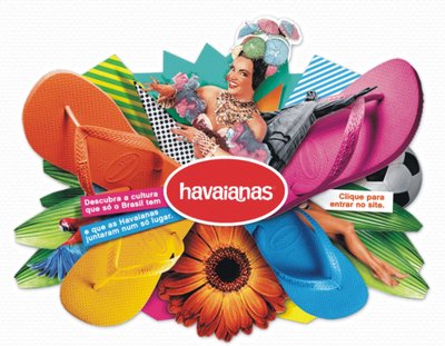 havaianas carmen.jpg