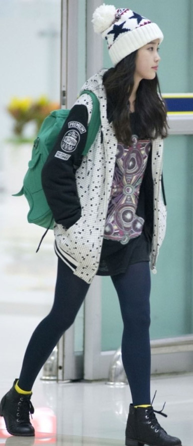 아이유12.jpg