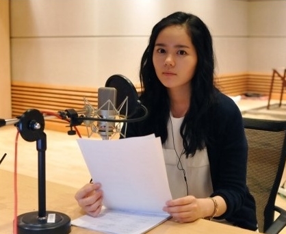 아줌마_00004.jpg