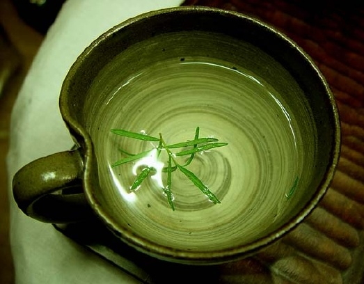 백설공주3.jpg
