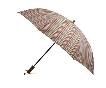 폴스미스 우산.jpg