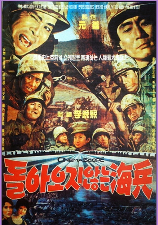 남3.jpg