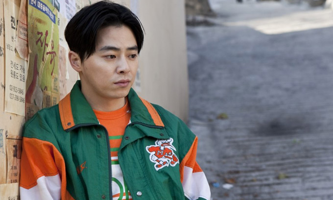 조정석1.jpg