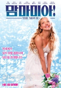 이미지 16.jpg