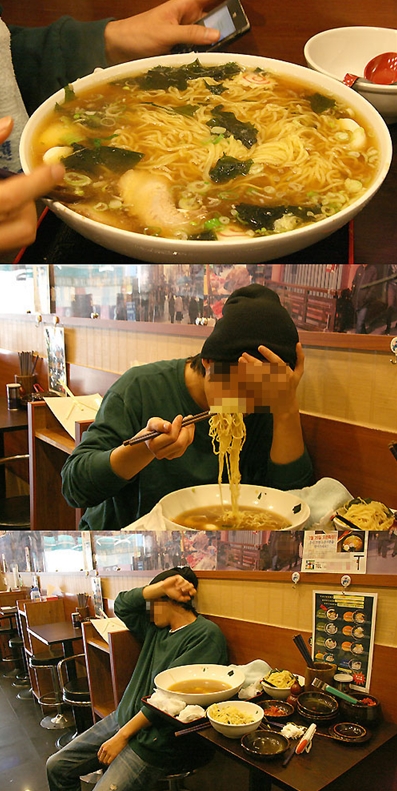 푸드파이트_00006.jpg