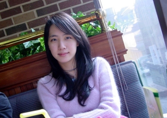 10_00000_00002.jpg