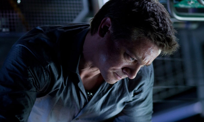 movie_image (1).jpg