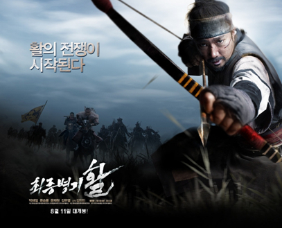 이미지 3.jpg