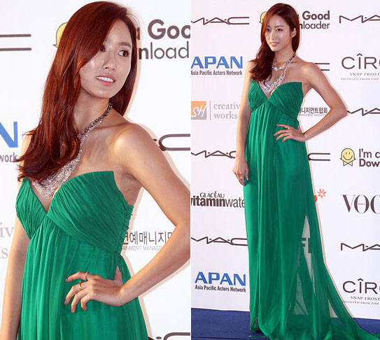 전혜빈.jpg