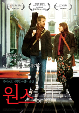 이미지 4.jpg