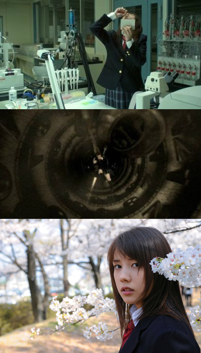 이미지 8.jpg