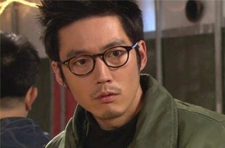 장혁.jpg