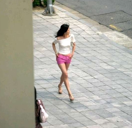 각선미_00000.jpg
