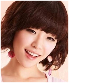눈6.jpg
