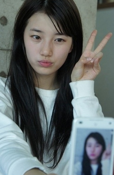 쌩얼_00001.jpg