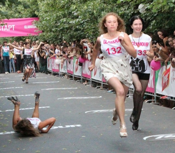 b.jpg