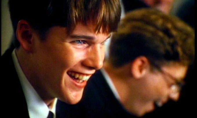movie_image (1).jpg