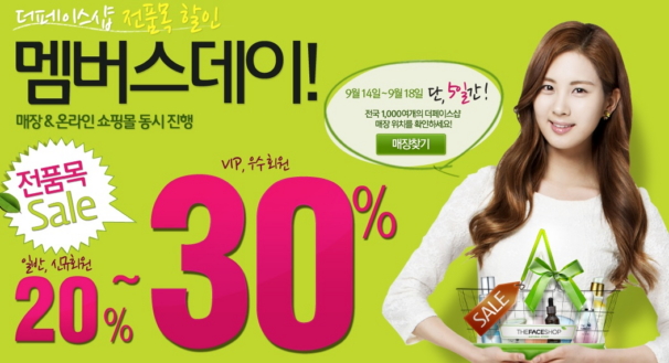이미지03.jpg