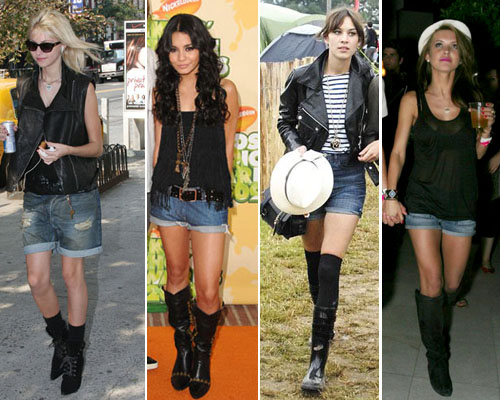 IMAGE-3-denim-shorts.jpg