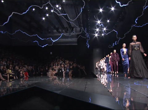 hugo_boss_shanghai_fashion_show_18qg0d3-18qg0d7.jpg