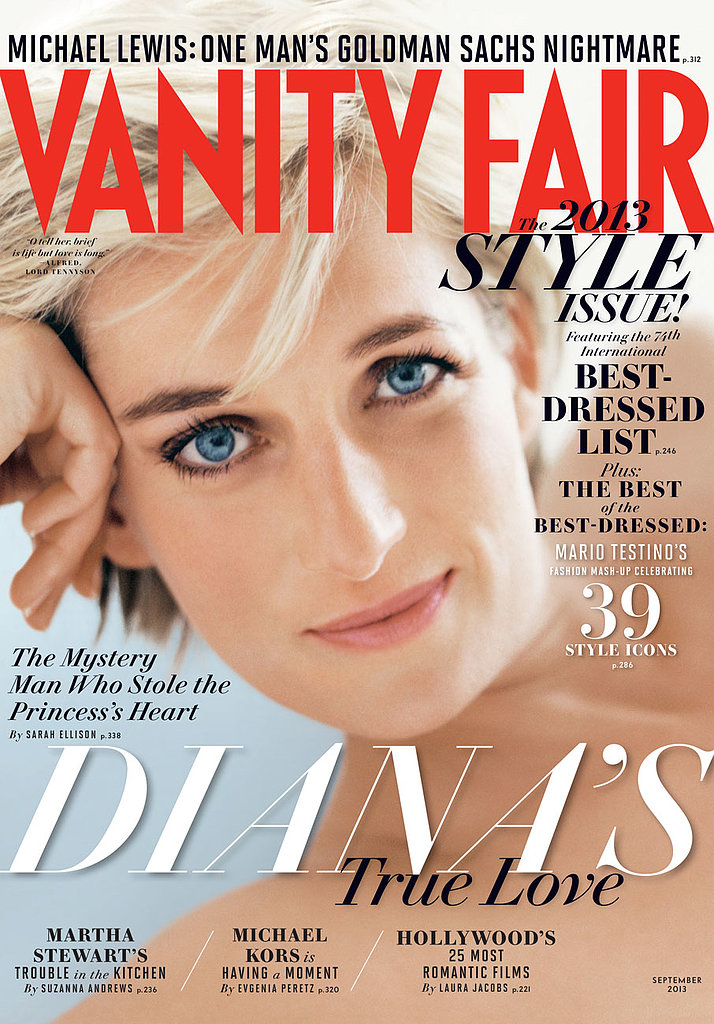 a9f9a9a479f44671_princess-diana-in-love-vanity-fair-cover-sept-2013_xxxlarge.jpg