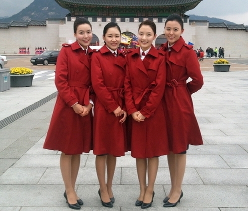 2013-04-06_20;30;15.jpg