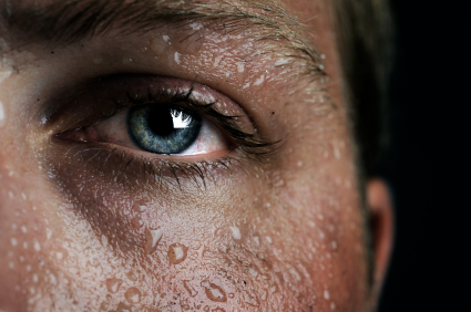 sweat.jpg