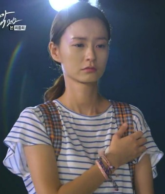 TVN_%B~2.JPG