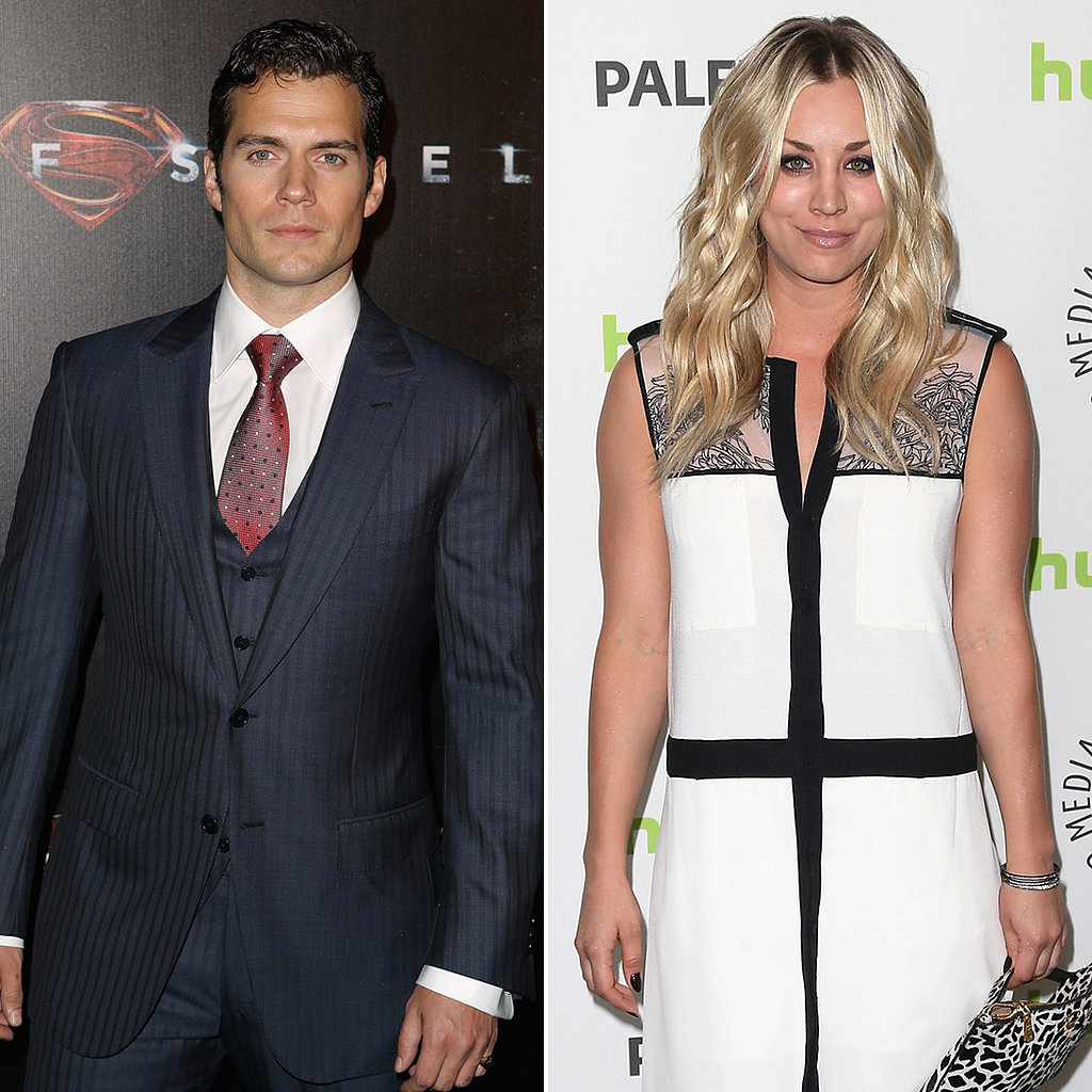 Henry-Cavill-Kaley-Cuoco.jpg