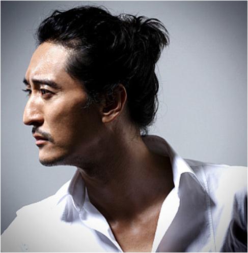 신현준.jpg