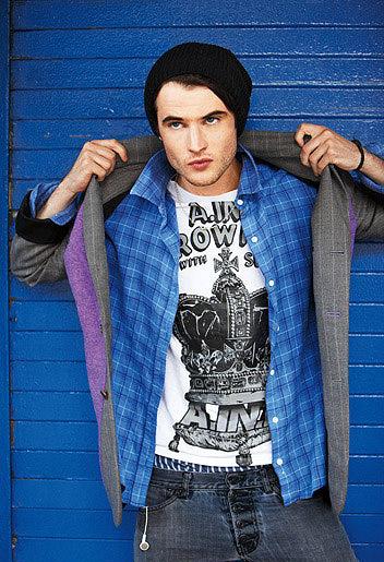 tomsturridge005.jpg