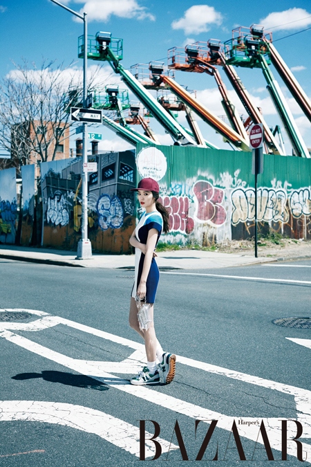 크리스탈 화보 (2).jpg