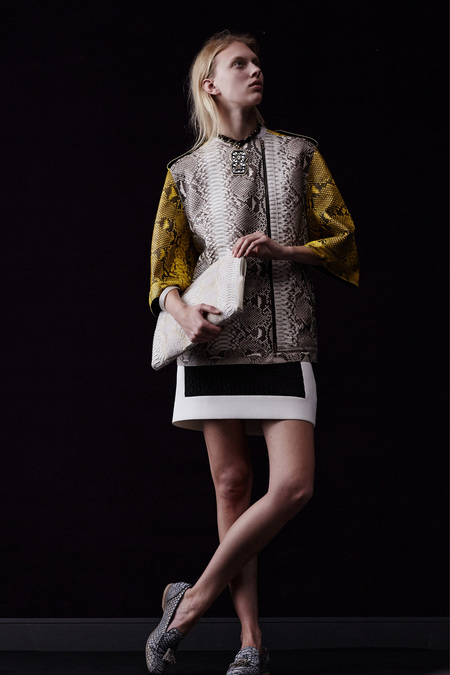 Lanvin_012_1366_450x675.jpg