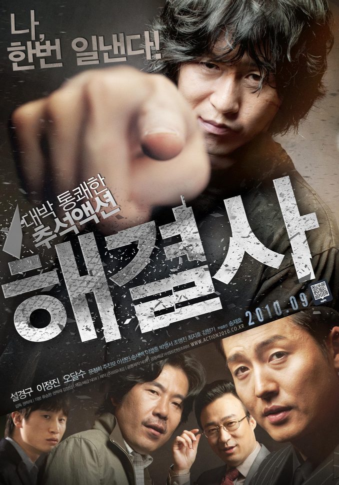 목3.jpg