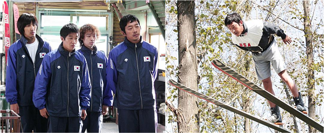 국가대표.jpg