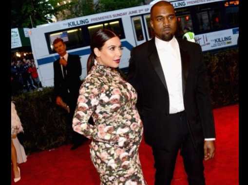 kim-kardashian-and-kanye-west-reveal-babys-gender.jpg