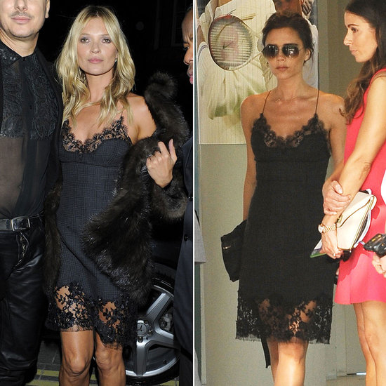 c21fa37ee0953c2a_kate-moss_preview.jpg