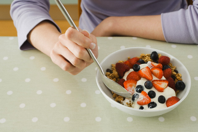 greek-yogurt.jpg