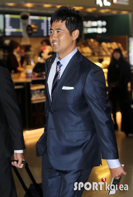 1장원삼.jpg