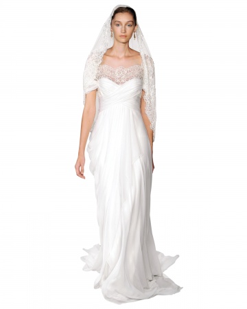 marchesa-mwd109515_vert.jpg