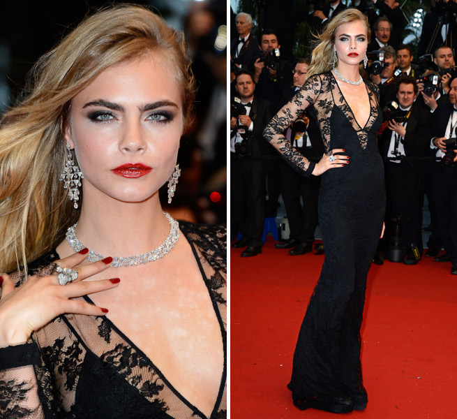 Cara-Delevingne-Arrives-For-The-Cannes-Film-Festival-With-A-Burberry-Bag-In-Tow.jpg
