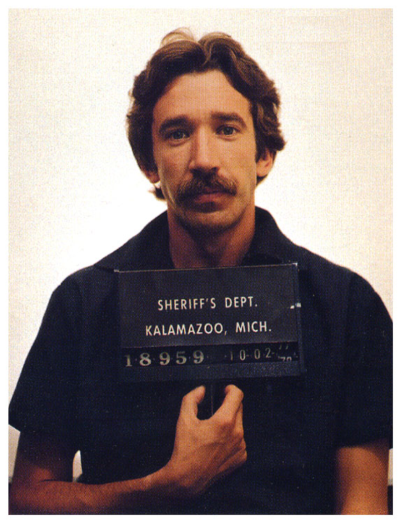 timallen78mug1.jpg