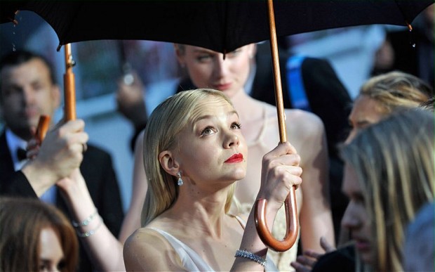 Cannes_2013_Carey_2565453b.jpg