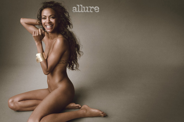 Zoe_Salanda_Allure_June_03.jpg